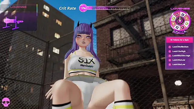 emyliveshow online show from 09-23-25, 03:04