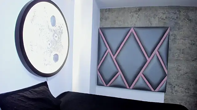 chubby sexy  online show from 09-13-25, 04:01