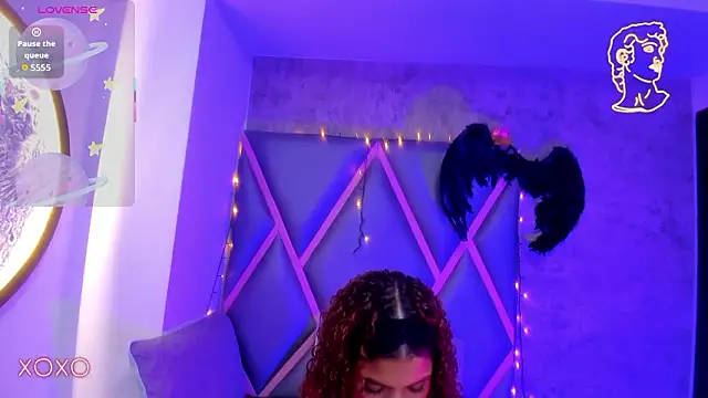 chubby sexy  online show from 02-13-26, 04:08