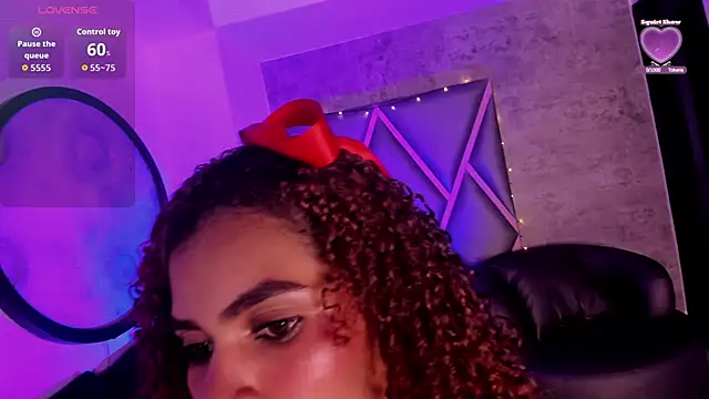 chubby sexy  online show from 03-10-26, 04:06