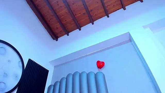 chubby sexy  online show from 03-17-26, 10:35