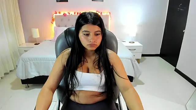 Miss Cataleya   online show from 04-27-26, 11:41