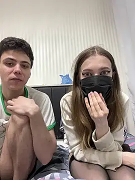 lovburger online show from 04-23-26, 02:52