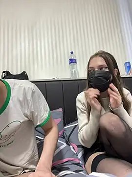 lovburger online show from 04-25-26, 02:03