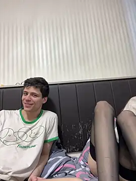 lovburger online show from 04-26-26, 02:48