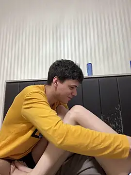 lovburger online show from 04-29-26, 05:30