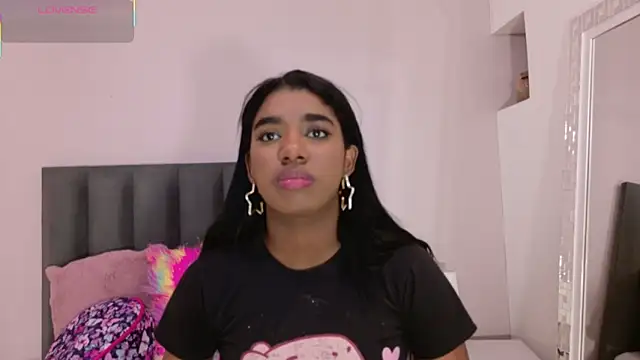 KendraChavez  online show from 09-18-25, 08:55