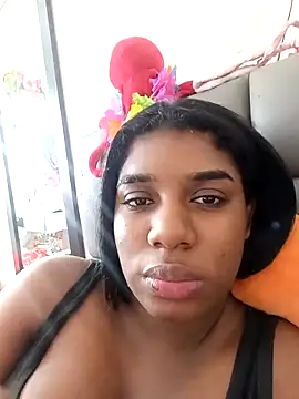 KendraChavez  online show from 03-08-26, 11:19