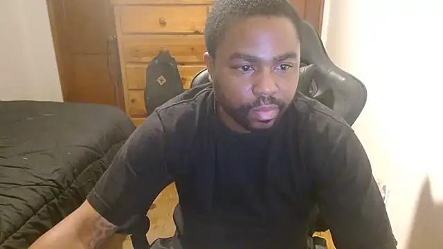 Breadwinnah online show from 10-29-25, 04:37