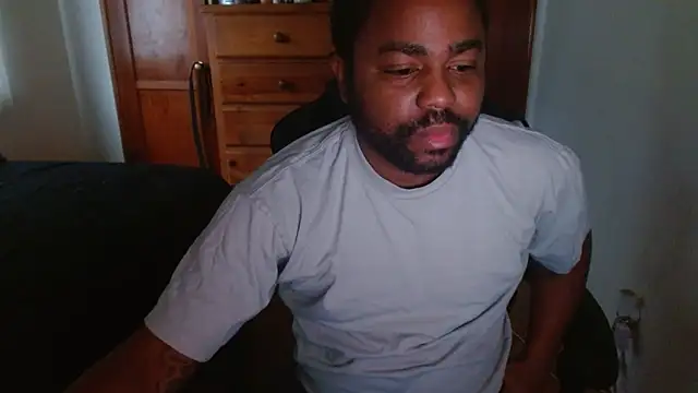 Breadwinnah online show from 11-04-25, 03:33