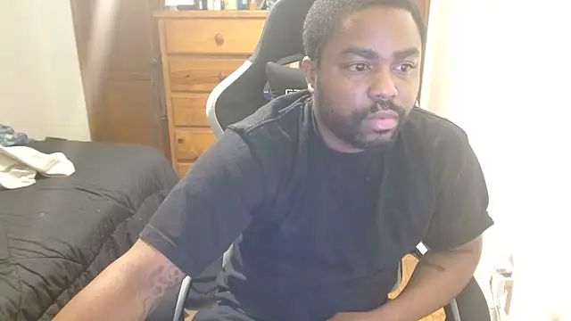 Breadwinnah online show from 11-17-25, 08:53