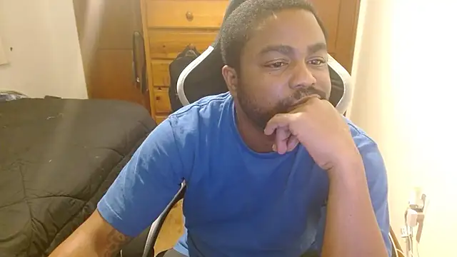 Breadwinnah online show from 11-22-25, 08:13