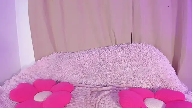 ameliiaa smith online show from 02-04-26, 11:53