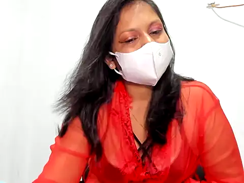 Crazy Cat1995 online show from 09-12-25, 08:20