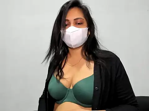 Crazy Cat1995 online show from 12-16-25, 09:53