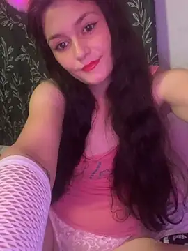 SomeWhatFoxyX online show from 02-14-26, 09:33