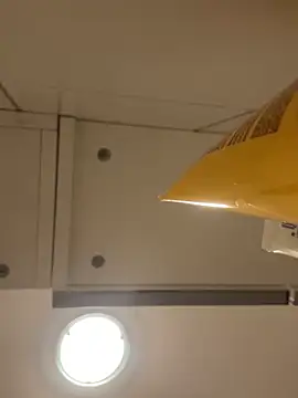 Snapshot of DreamThickCouple chatting on 09-20-25, 10:00 DreamThickCouple online show from 09-20-25, 10:00