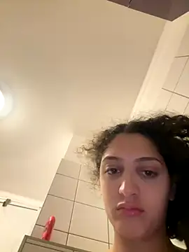 Snapshot of DreamThickCouple chatting on 10-19-25, 09:37 DreamThickCouple online show from 10-19-25, 09:37