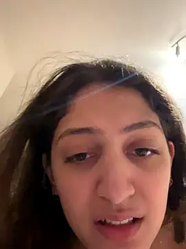 Snapshot of DreamThickCouple chatting on 11-28-25, 10:45 DreamThickCouple online show from 11-28-25, 10:45