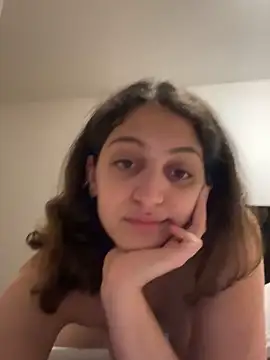 Snapshot of DreamThickCouple chatting on 11-30-25, 10:25 DreamThickCouple online show from 11-30-25, 10:25