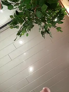 Snapshot of DreamThickCouple chatting on 04-02-26, 09:01 DreamThickCouple online show from 04-02-26, 09:01