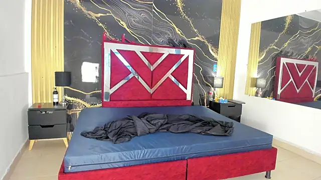 VioletRose as online show from 10-29-25, 07:37