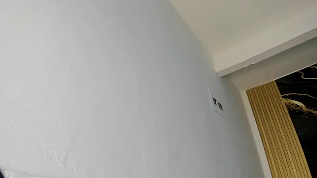 VioletRose as online show from 12-18-25, 08:04