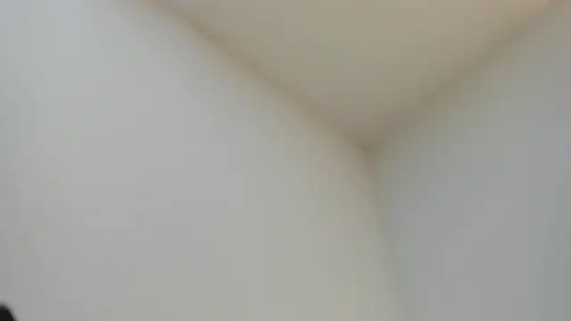 VioletRose as online show from 12-20-25, 08:38