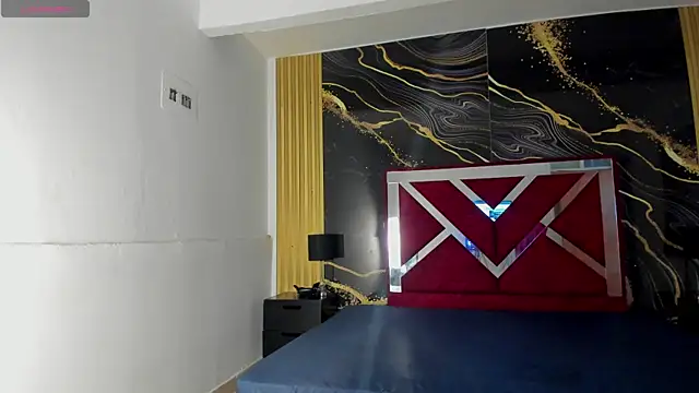 VioletRose as online show from 01-06-26, 08:01