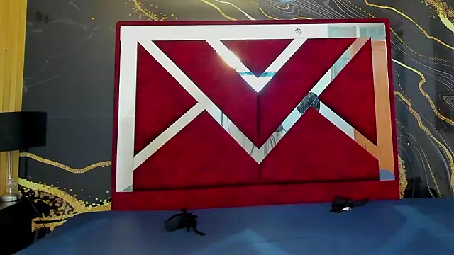 VioletRose as online show from 02-10-26, 07:29