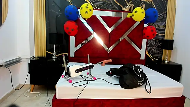 Snapshot of VioletRose_as chatting on 06-19-26, 07:39 VioletRose as online show from 06-19-26, 07:39