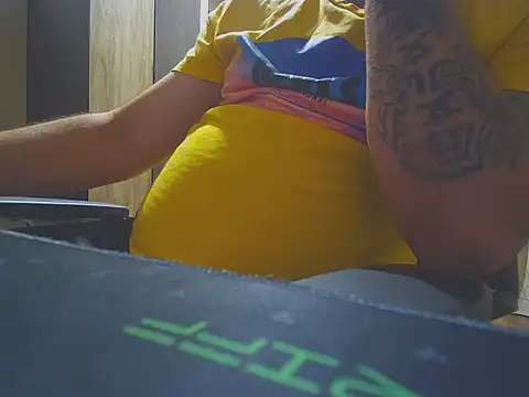 Snapshot of abcillian chatting on 01-11-26, 07:41 abcillian online show from 01-11-26, 07:41