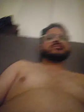 Snapshot of abcillian chatting on 03-15-26, 08:26 abcillian online show from 03-15-26, 08:26