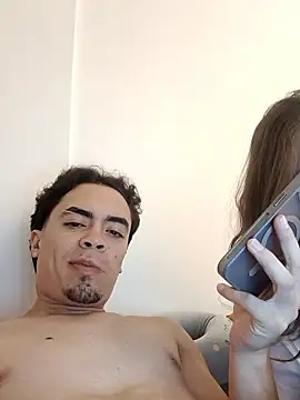 18matthew online show from 01-13-26, 04:07