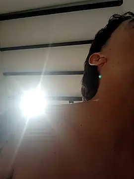 18matthew online show from 02-11-26, 04:06