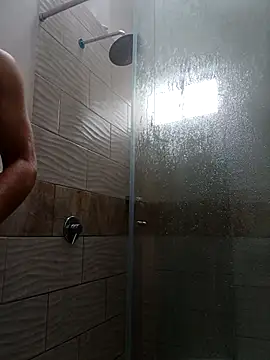 18matthew online show from 02-12-26, 01:06