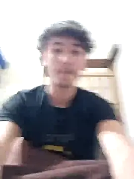 zyonboy1 online show from 09-27-25, 06:46