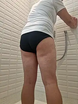 funnypartis online show from 09-18-25, 06:10