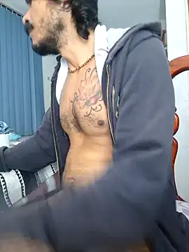 Snapshot of velludojarocho chatting on 10-02-25, 10:33 velludojarocho online show from 10-02-25, 10:33