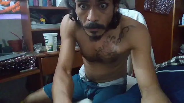 Snapshot of velludojarocho chatting on 03-06-26, 11:12 velludojarocho online show from 03-06-26, 11:12