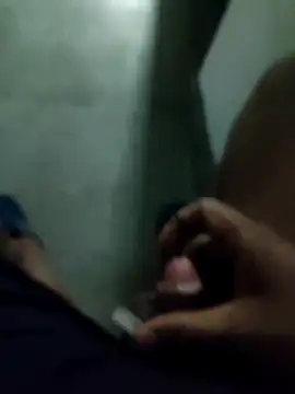 Jeewapatel online show from 09-15-25, 09:15