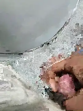 Jeewapatel online show from 09-18-25, 07:05