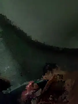 Jeewapatel online show from 09-24-25, 07:28