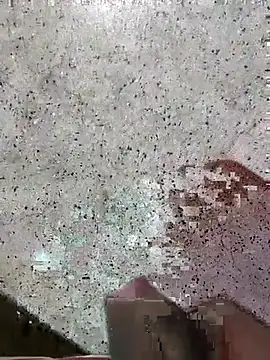 Jeewapatel online show from 09-28-25, 08:47