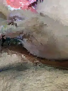 Jeewapatel online show from 10-06-25, 03:15