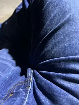 Snapshot of Jeewapatel chatting on 12-15-25, 05:50 Jeewapatel online show from 12-15-25, 05:50