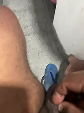 Snapshot of Jeewapatel chatting on 01-31-26, 09:13 Jeewapatel online show from 01-31-26, 09:13