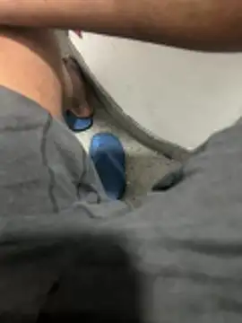 Snapshot of Jeewapatel chatting on 02-04-26, 04:57 Jeewapatel online show from 02-04-26, 04:57