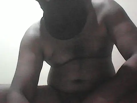 Snapshot of Jeewapatel chatting on 02-07-26, 05:38 Jeewapatel online show from 02-07-26, 05:38