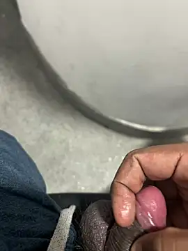 Snapshot of Jeewapatel chatting on 02-20-26, 08:20 Jeewapatel online show from 02-20-26, 08:20